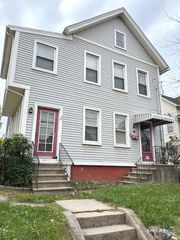 372 East Street, New Britain, CT 06051