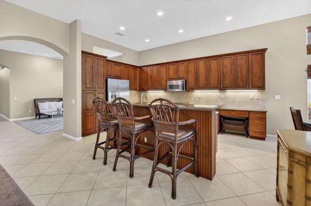 6959 Imperial Beach Circle, Delray Beach, FL 33446