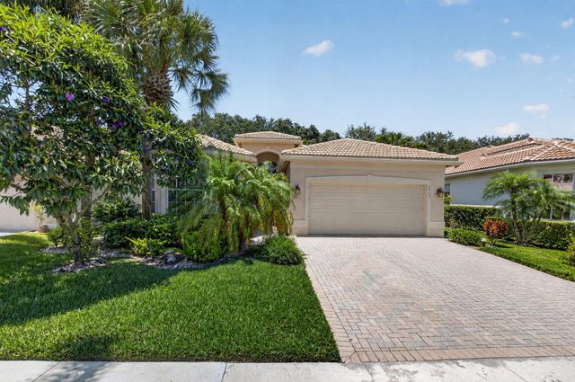 6959 Imperial Beach Circle, Delray Beach, FL 33446
