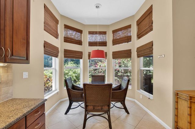 6959 Imperial Beach Circle, Delray Beach, FL 33446