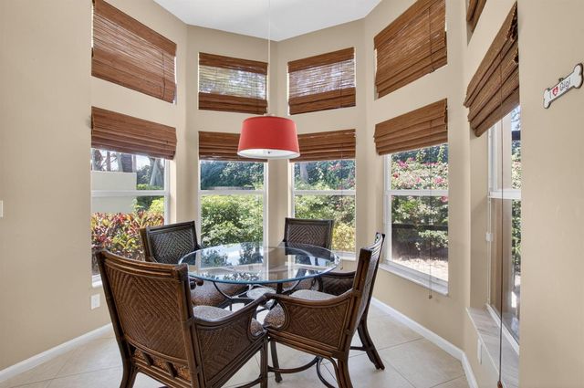 6959 Imperial Beach Circle, Delray Beach, FL 33446