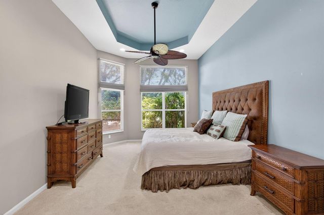 6959 Imperial Beach Circle, Delray Beach, FL 33446