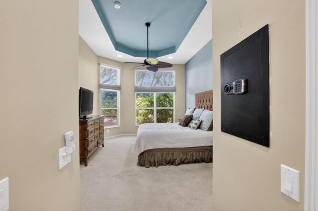 6959 Imperial Beach Circle, Delray Beach, FL 33446