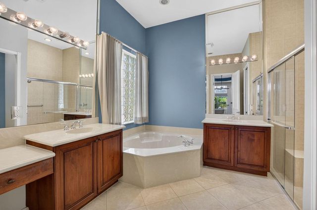 6959 Imperial Beach Circle, Delray Beach, FL 33446