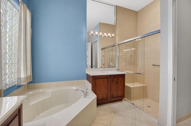 6959 Imperial Beach Circle, Delray Beach, FL 33446