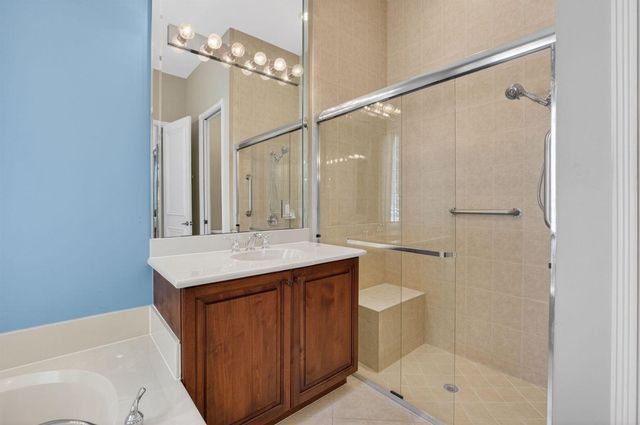 6959 Imperial Beach Circle, Delray Beach, FL 33446