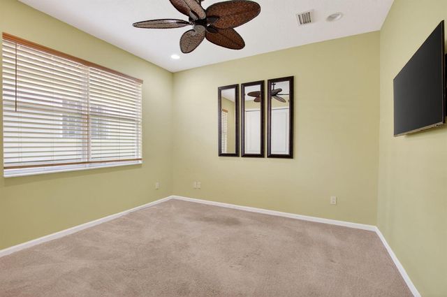 6959 Imperial Beach Circle, Delray Beach, FL 33446