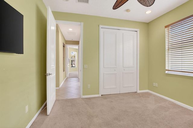 6959 Imperial Beach Circle, Delray Beach, FL 33446