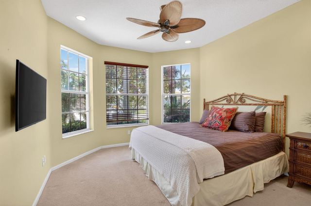 6959 Imperial Beach Circle, Delray Beach, FL 33446