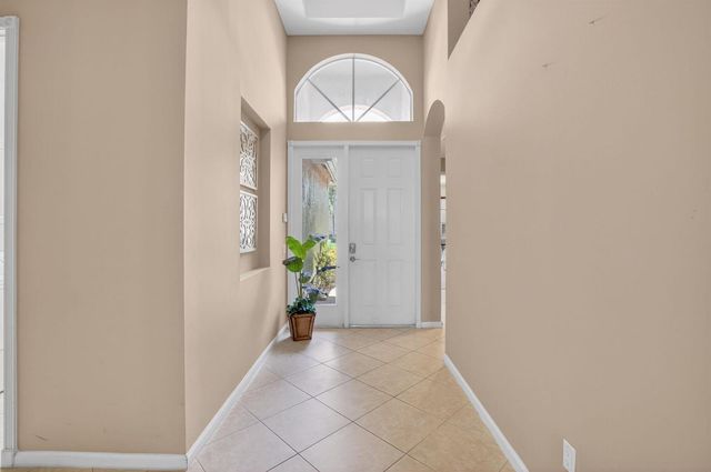 6959 Imperial Beach Circle, Delray Beach, FL 33446