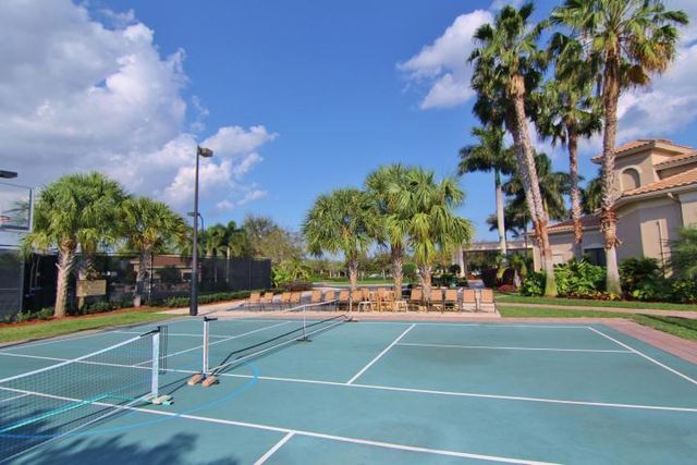 6959 Imperial Beach Circle, Delray Beach, FL 33446