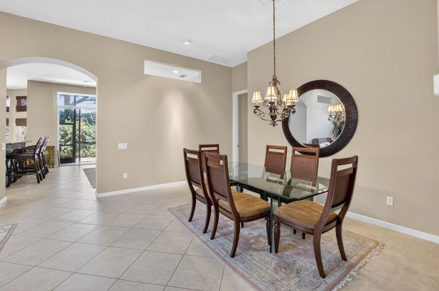 6959 Imperial Beach Circle, Delray Beach, FL 33446