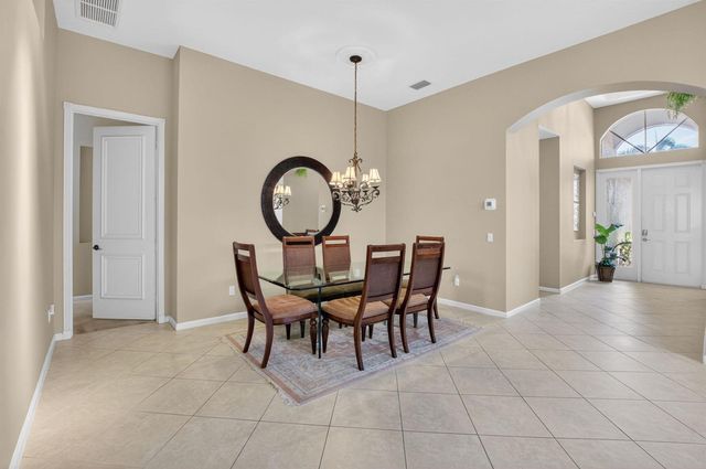 6959 Imperial Beach Circle, Delray Beach, FL 33446