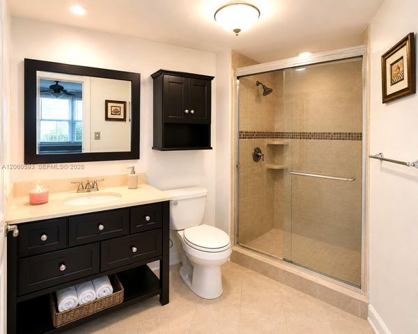 18071 Biscayne Boulevard 302, Aventura, FL 33160