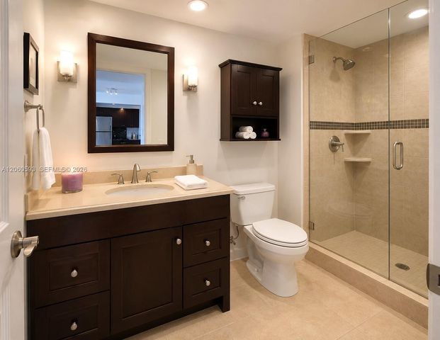 18071 Biscayne Boulevard 302, Aventura, FL 33160