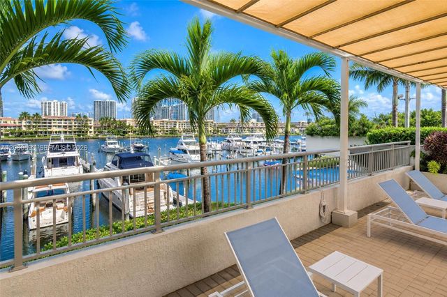 18071 Biscayne Boulevard 302, Aventura, FL 33160