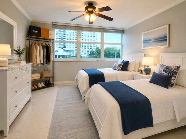 18071 Biscayne Boulevard 302, Aventura, FL 33160