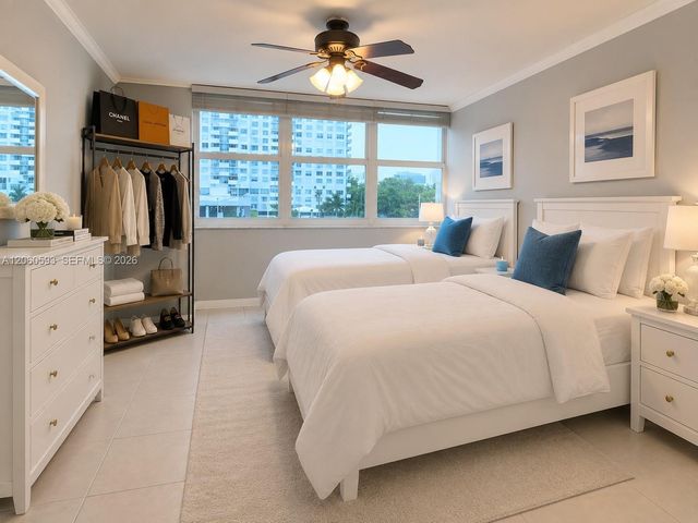 18071 Biscayne Boulevard 302, Aventura, FL 33160