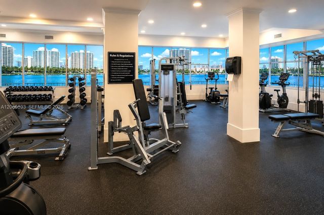 18071 Biscayne Boulevard 302, Aventura, FL 33160