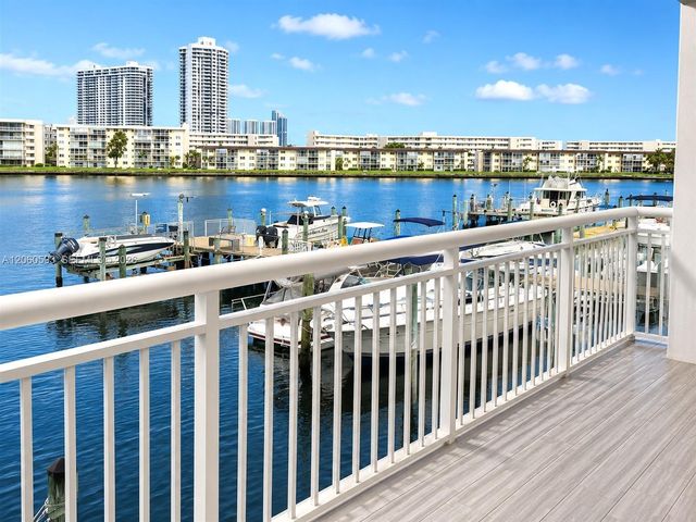 18071 Biscayne Boulevard 302, Aventura, FL 33160