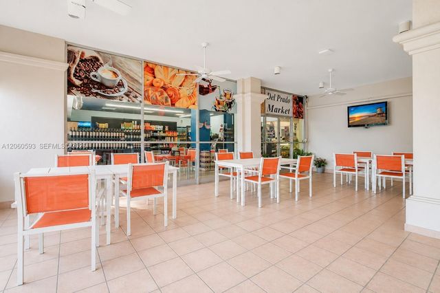 18071 Biscayne Boulevard 302, Aventura, FL 33160
