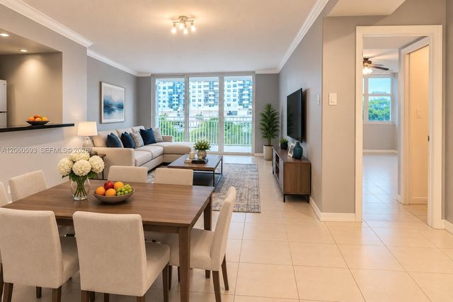 18071 Biscayne Boulevard 302, Aventura, FL 33160