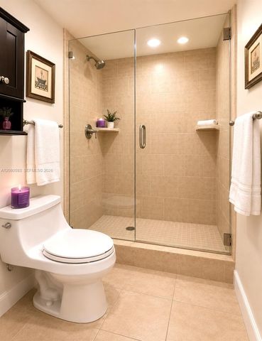 18071 Biscayne Boulevard 302, Aventura, FL 33160