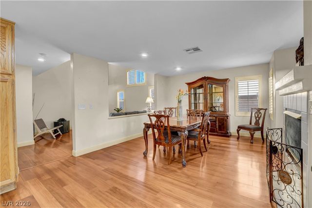 10505 Prime View Court, Las Vegas, NV 89144