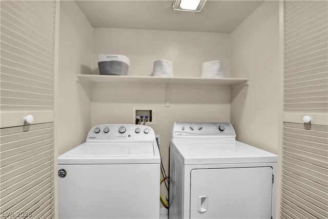 10505 Prime View Court, Las Vegas, NV 89144