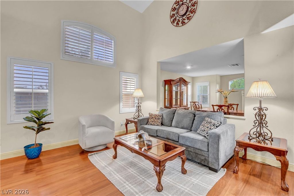 10505 Prime View Court, Las Vegas, NV 89144 — photo 2