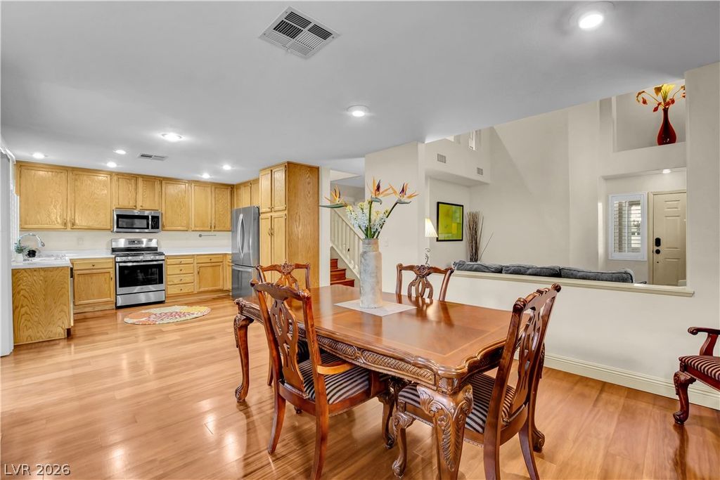 10505 Prime View Court, Las Vegas, NV 89144 — photo 5