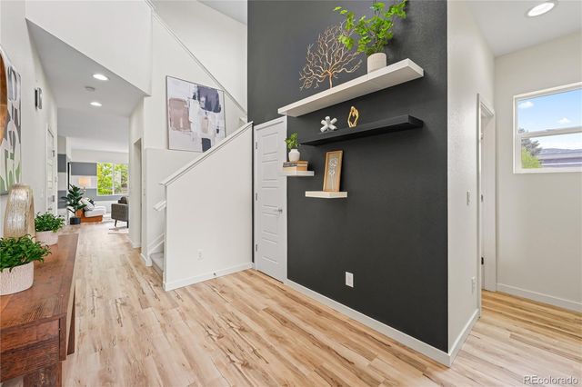 10008 Salida Street, Commerce City, CO 80022