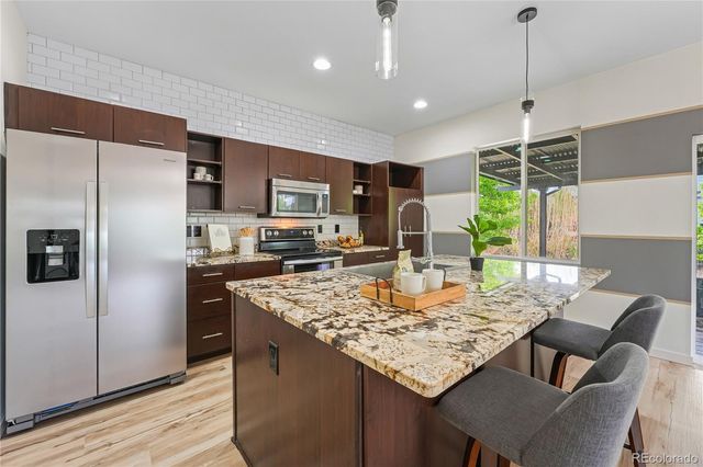 10008 Salida Street, Commerce City, CO 80022
