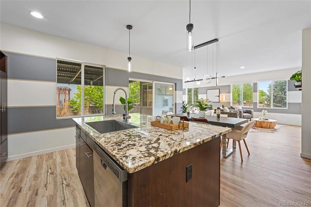 10008 Salida Street, Commerce City, CO 80022