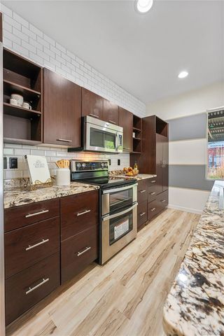 10008 Salida Street, Commerce City, CO 80022