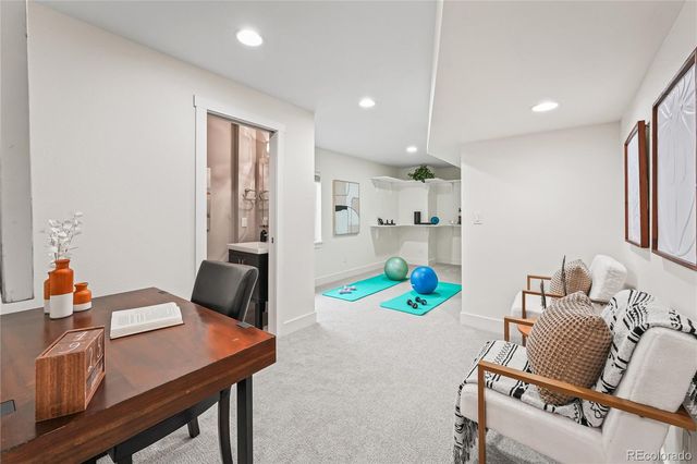 10008 Salida Street, Commerce City, CO 80022
