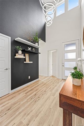 10008 Salida Street, Commerce City, CO 80022
