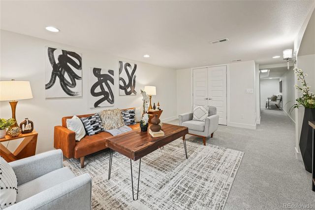 10008 Salida Street, Commerce City, CO 80022