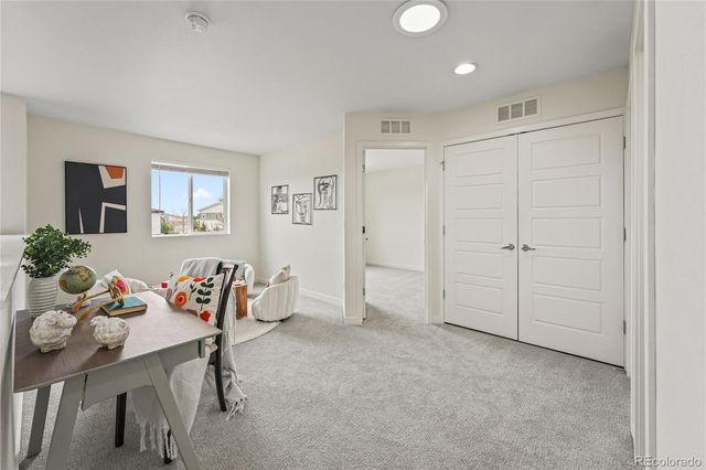 10008 Salida Street, Commerce City, CO 80022