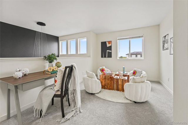 10008 Salida Street, Commerce City, CO 80022