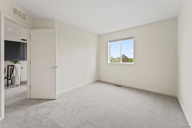10008 Salida Street, Commerce City, CO 80022
