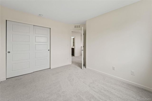 10008 Salida Street, Commerce City, CO 80022