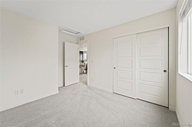 10008 Salida Street, Commerce City, CO 80022