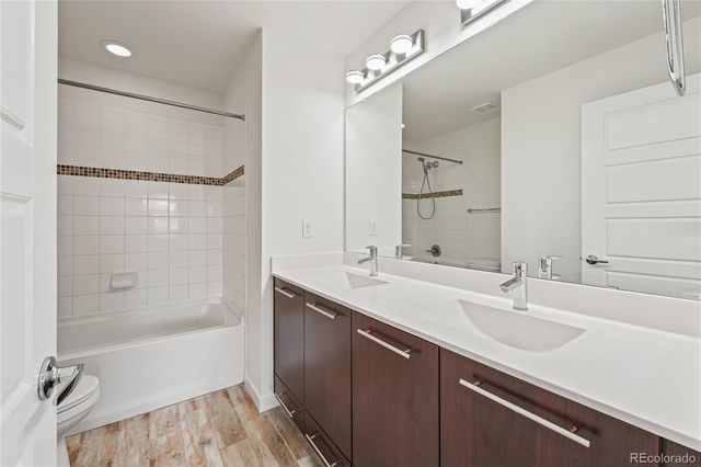 10008 Salida Street, Commerce City, CO 80022