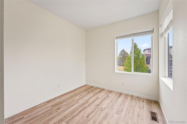 10008 Salida Street, Commerce City, CO 80022