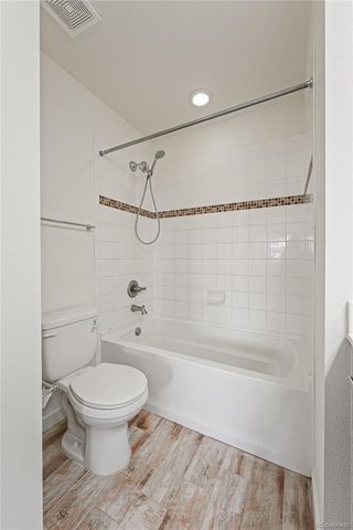 10008 Salida Street, Commerce City, CO 80022