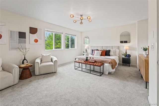 10008 Salida Street, Commerce City, CO 80022