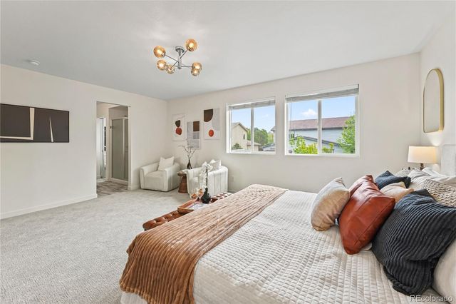 10008 Salida Street, Commerce City, CO 80022