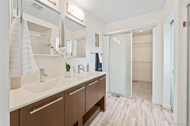 10008 Salida Street, Commerce City, CO 80022