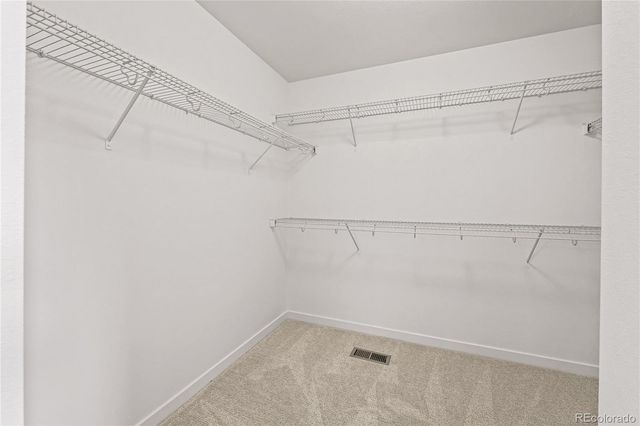 10008 Salida Street, Commerce City, CO 80022